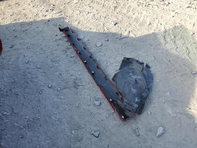 2009 Ford Mustang Gt VIN: 1ZVHT85H495130397 Lot: 60681304