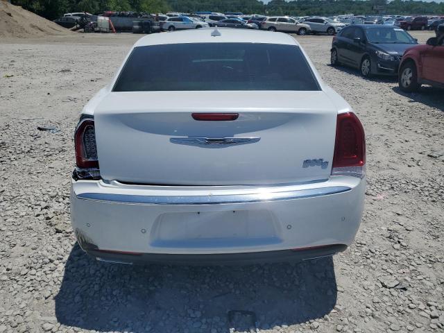 2015 Chrysler 300C VIN: 2C3CCAET5FH810603 Lot: 58664044