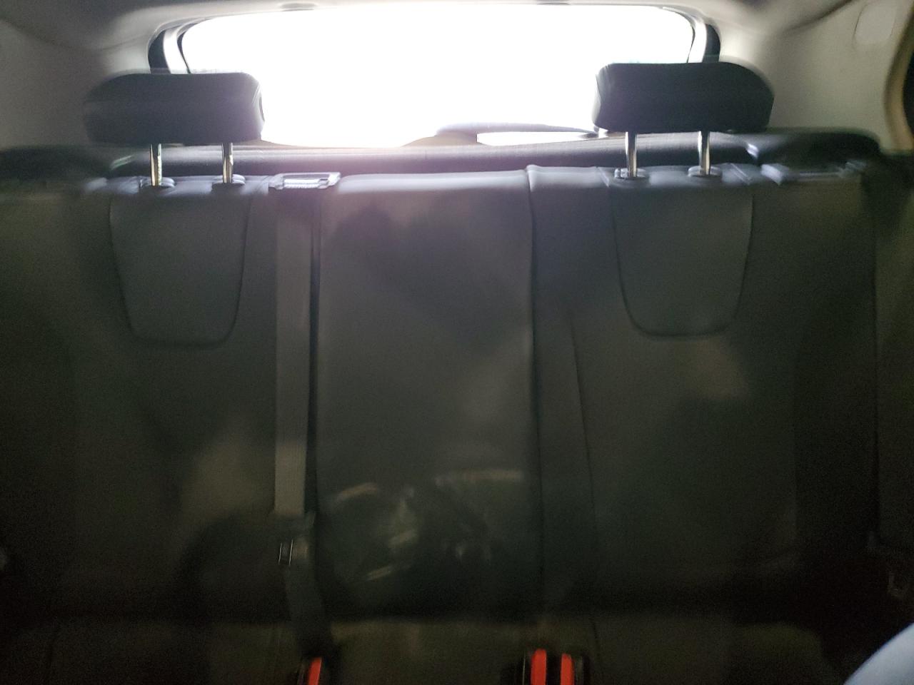 KL4MMBS21LB080573 2020 Buick Encore Gx Preferred