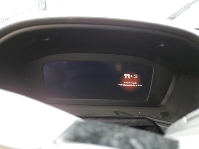 2023 HONDA ACCORD TOU - 1HGCY2F83PA801123