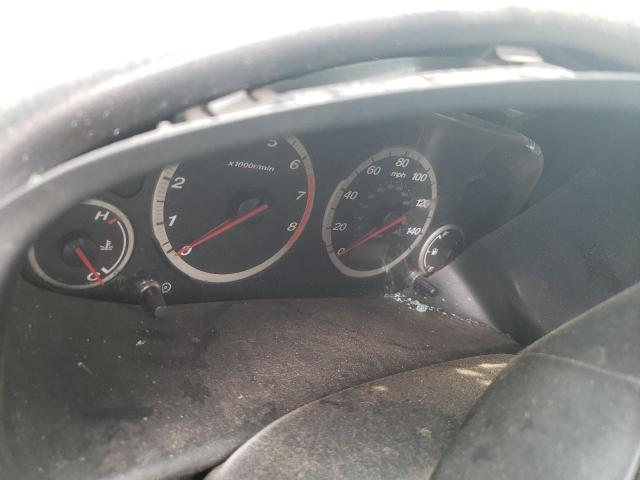 2003 Honda Cr-V Ex VIN: SHSRD77893U156679 Lot: 58825304