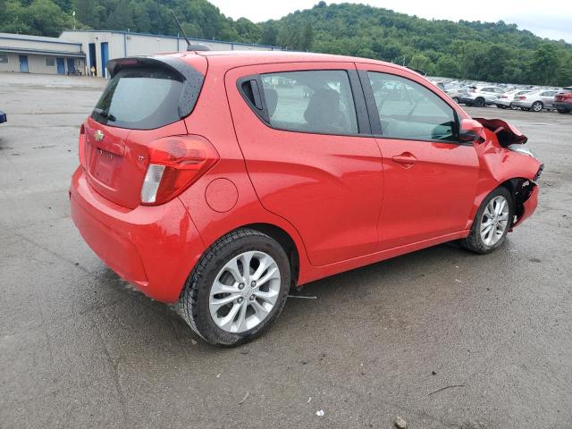 Vin: kl8cd6sa0lc441665, lot: 60515964, chevrolet spark 1lt 20203