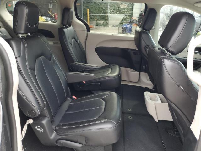 2023 CHRYSLER PACIFICA T - 2C4RC1BG7PR580958