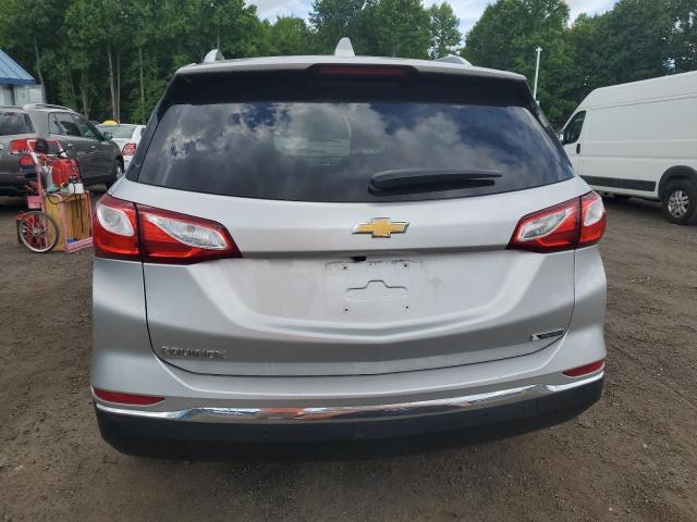 2018 Chevrolet Equinox Premier VIN: 2GNAXMEV1J6311545 Lot: 59087824