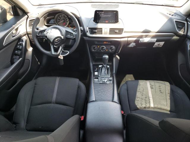 2018 Mazda 3 Sport VIN: 3MZBN1U74JM230935 Lot: 59452254