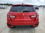 MITSUBISHI OUTLANDER photo