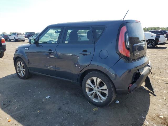 KNDJP3A51F7113550 2015 Kia Soul +