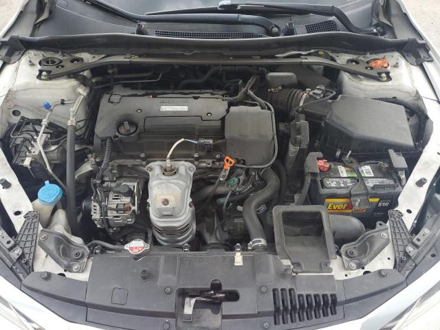 2017 HONDA ACCORD SPO - 1HGCR2F59HA057399