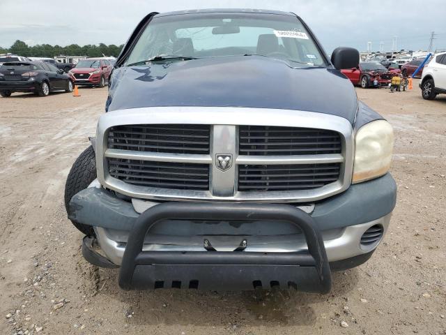 2006 Dodge Ram 1500 St VIN: 1D7HA16K66J170600 Lot: 58055964