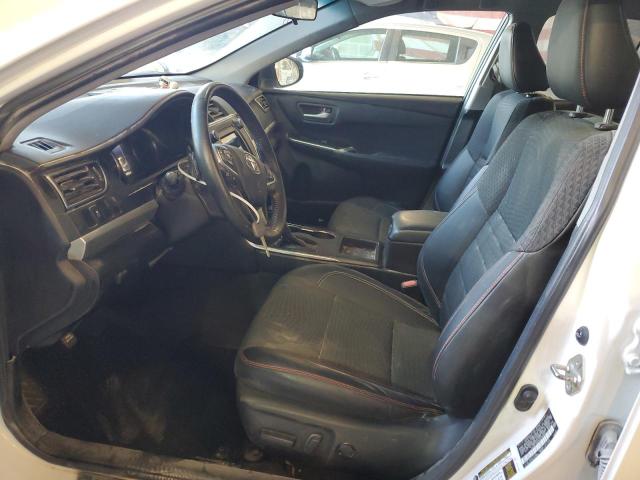 VIN 4T1BF1FK4FU113937 2015 Toyota Camry, LE no.7