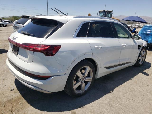 2019 Audi E-Tron Prestige VIN: WA1VAAGEXKB021305 Lot: 58274684