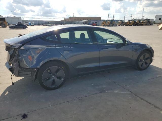 2023 TESLA MODEL 3 - 5YJ3E1EA3PF613084