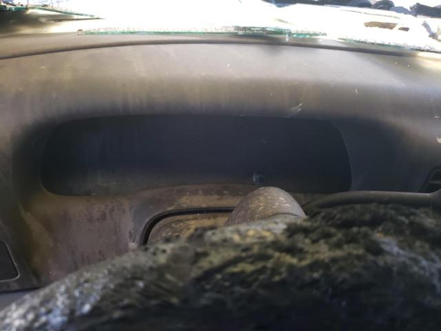 2001 Ford F350 Srw Super Duty VIN: 1FTSW31F01EC48619 Lot: 57687444