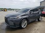 LEXUS NX 350 photo