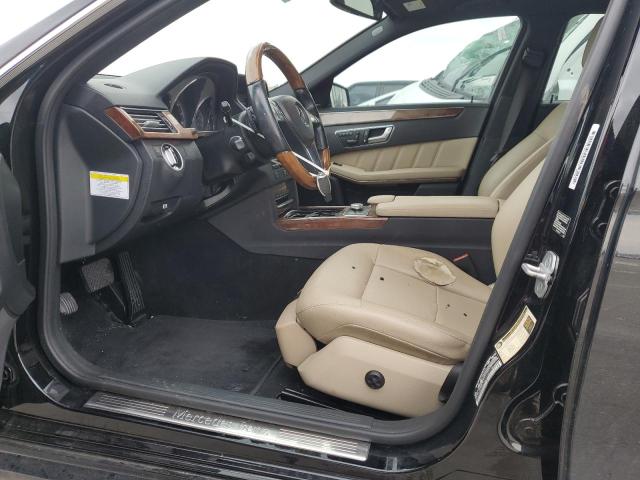 2012 Mercedes-Benz E 350 VIN: WDDHF5KB4CA651987 Lot: 57788854