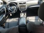 NISSAN ALTIMA 2.5 photo