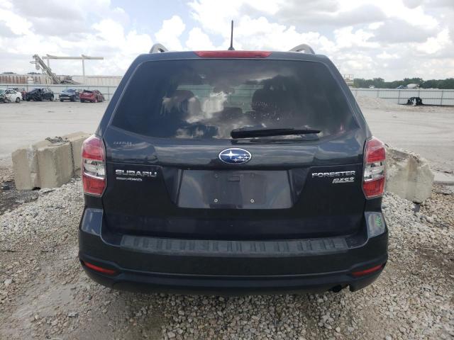 2014 Subaru Forester 2.5I Premium VIN: JF2SJAEC9EH434720 Lot: 59994134