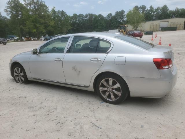 2008 Lexus Gs 350 VIN: JTHCE96S780014208 Lot: 59510544