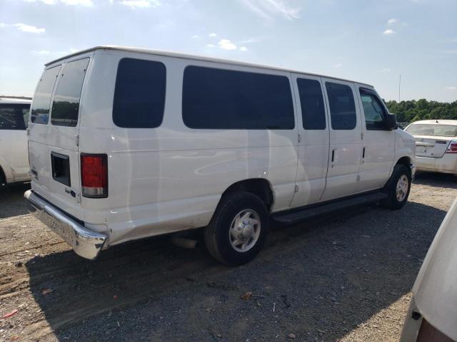 VIN 1FBSS3BL9DDB05196 2013 Ford Econoline, E350 Sup... no.3