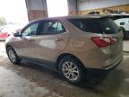 CHEVROLET EQUINOX LT photo