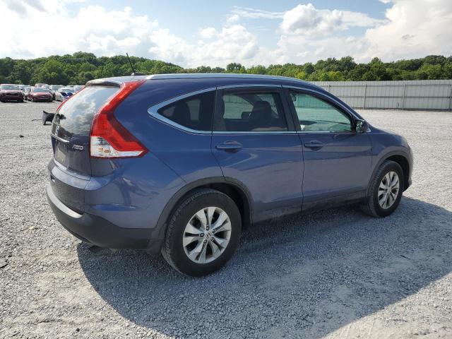 Vin: 2hkrm4h78eh706664, lot: 57701114, honda crv exl 20143