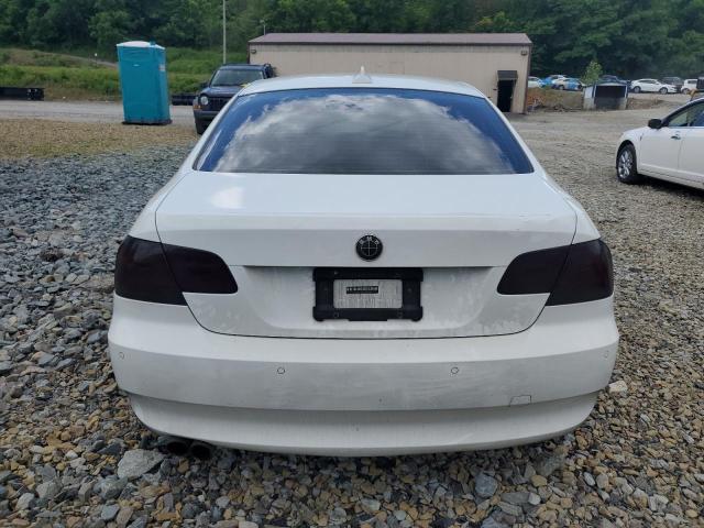 WBAWB33509P137647 | 2009 BMW 328 i