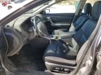 NISSAN ALTIMA 2.5 photo