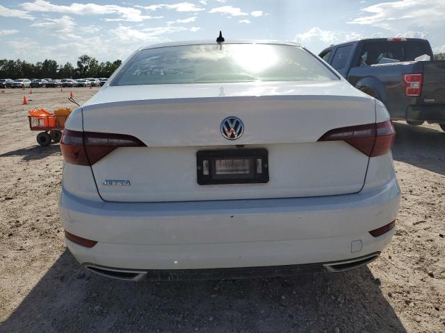 2021 Volkswagen Jetta S VIN: 3VWC57BUXMM022143 Lot: 60158354