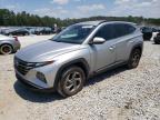 HYUNDAI TUCSON SEL photo