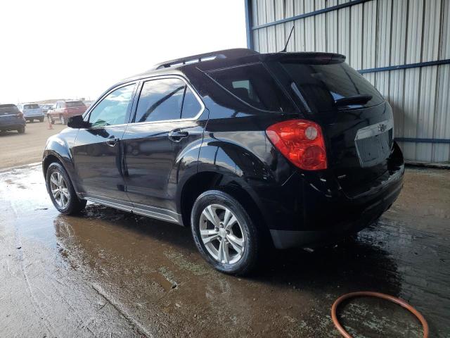 2014 Chevrolet Equinox Lt VIN: 2GNFLFEK4E6153971 Lot: 58447894