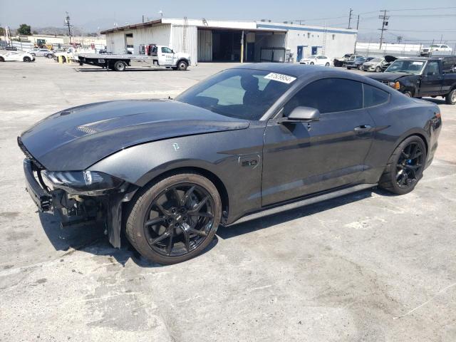 1FA6P8CF9L5130523 Ford Mustang GT