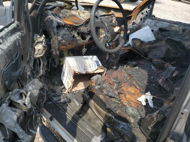 2010 Ford Ranger Super Cab VIN: 1FTLR4FE8APA73199 Lot: 59275104