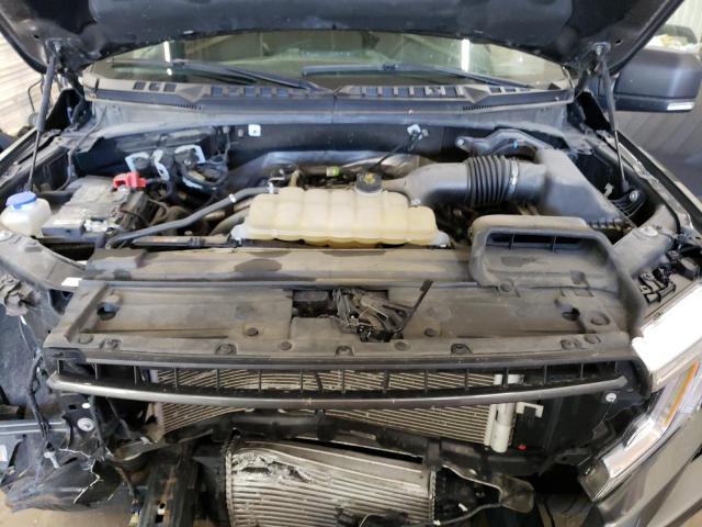 2020 FORD F150 SUPER - 1FTEW1EP3LKF47174