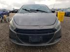 DODGE DART SXT photo