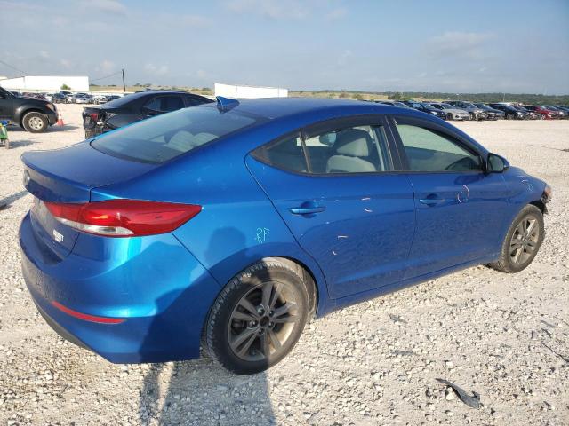 2018 Hyundai Elantra - Image 3
