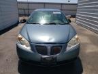 PONTIAC G6 SE photo