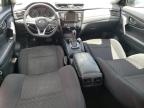 NISSAN ROGUE S photo