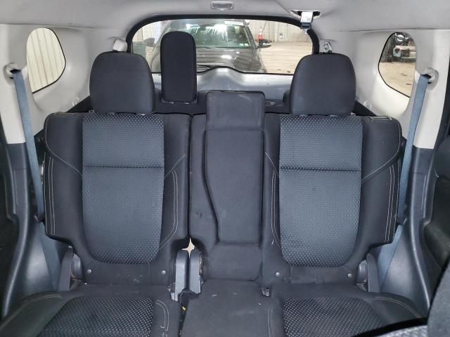 2020 Mitsubishi Outlander Es VIN: JA4AD2A36LZ042213 Lot: 57836204