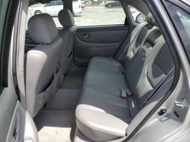 2004 Toyota Avalon Xl VIN: 4T1BF28B14U374443 Lot: 59860084