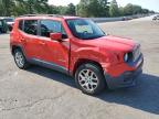 JEEP RENEGADE L photo