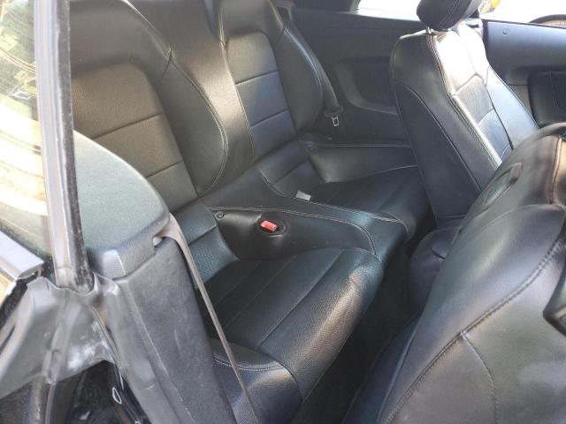 2020 Ford Mustang VIN: 1FATP8UH0L5112172 Lot: 59185464