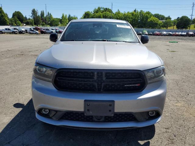 2016 DODGE DURANGO R/ - 1C4SDJCT0GC449552