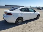 DODGE DART SXT photo