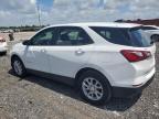 CHEVROLET EQUINOX LS photo