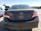 TOYOTA CAMRY BASE photo