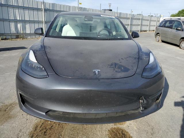 VIN 5YJ3E1EA7PF541287 2023 TESLA MODEL 3 no.5