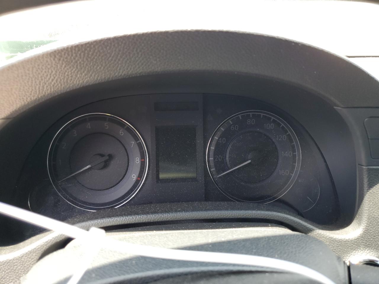 JN1CV6AR8CM675660 2012 Infiniti G37