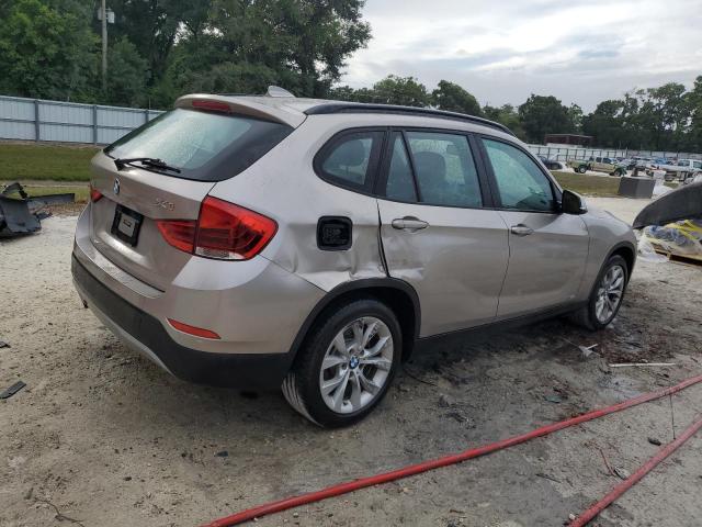 VIN WBAVL1C50EVY16188 2014 BMW X1, Xdrive28I no.3