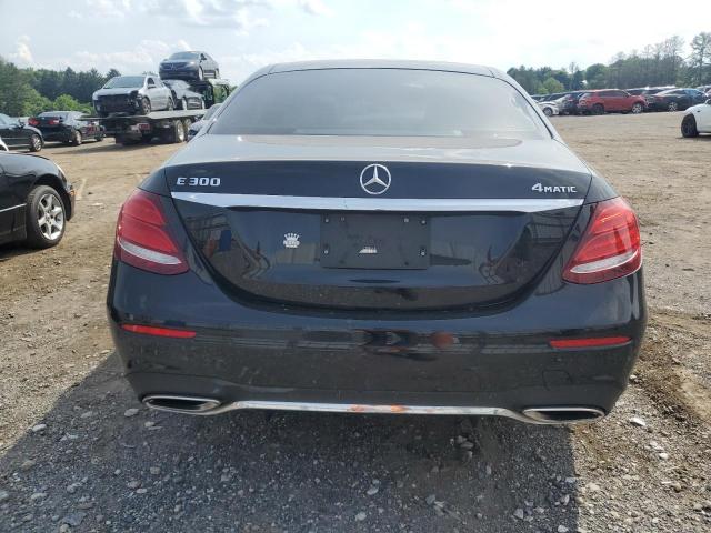 VIN WDDZF4KB5KA508818 2019 Mercedes-Benz E-Class, 3... no.6