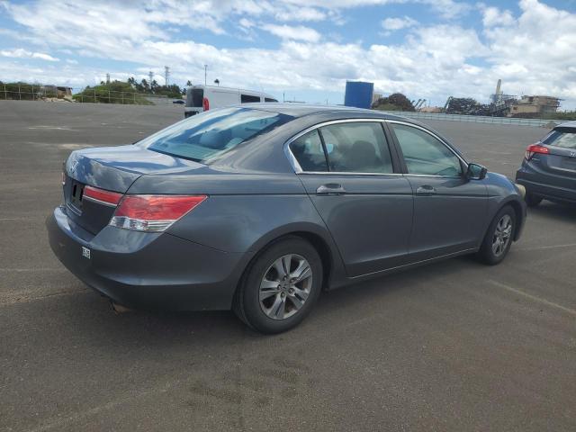 Vin: 1hgcp2f41ba100492, lot: 58351124, honda accord lxp 20113